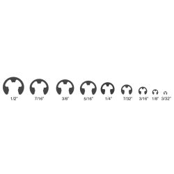 E-Clips
